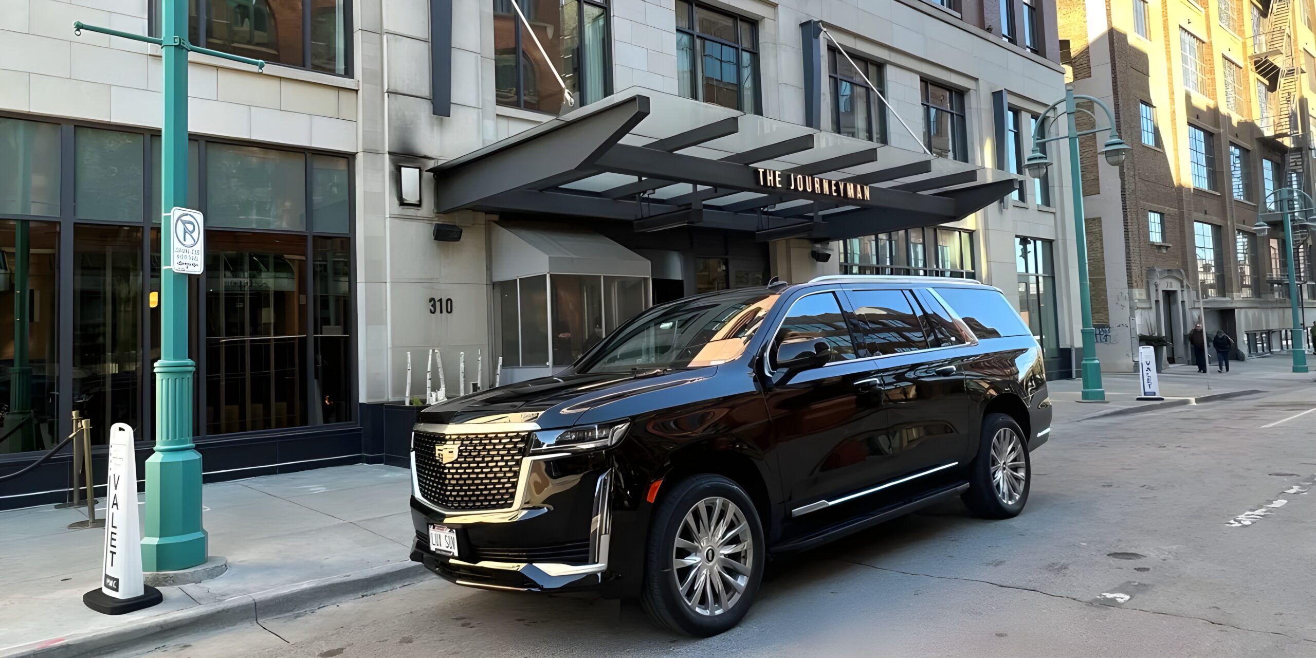 2023-escalade-journeyman-01 (1)